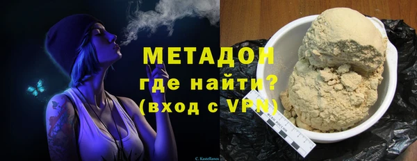 прущие грибы Дмитриев