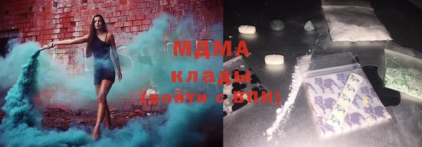 прущие грибы Дмитриев