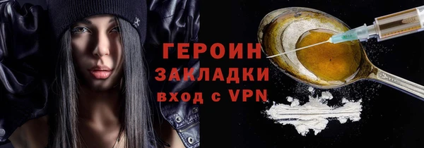 прущие грибы Дмитриев