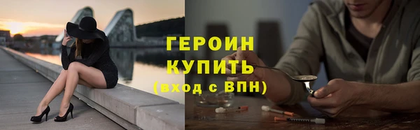прущие грибы Дмитриев