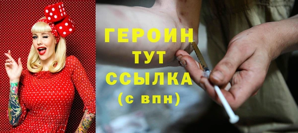 прущие грибы Дмитриев