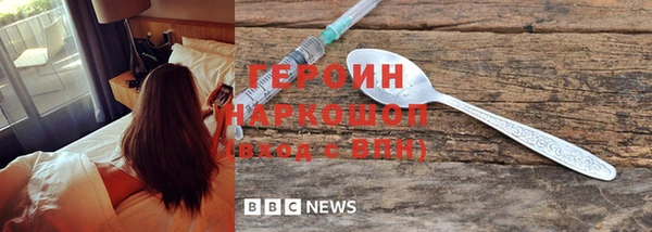 прущие грибы Дмитриев