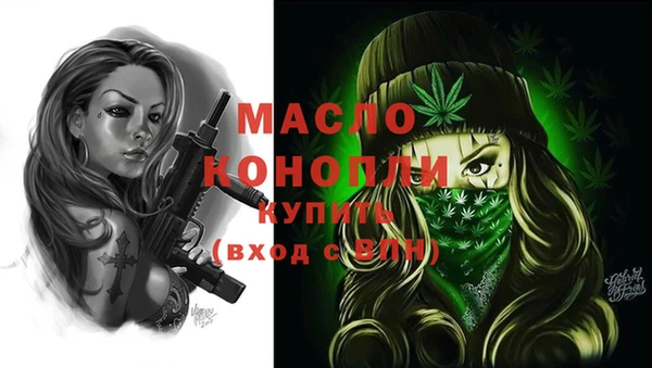 прущие грибы Дмитриев