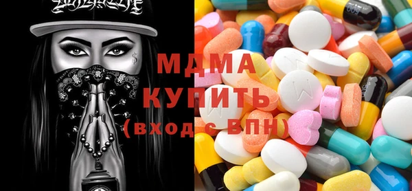 прущие грибы Дмитриев