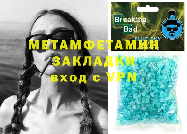 прущие грибы Дмитриев