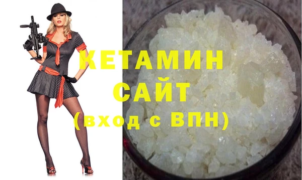 прущие грибы Дмитриев