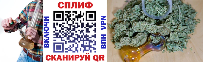 Шишки марихуана тримм  Купить где  Кировск 